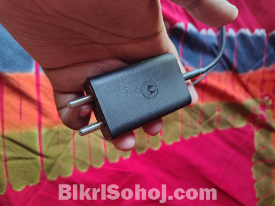 Motorola edge g50 fusion